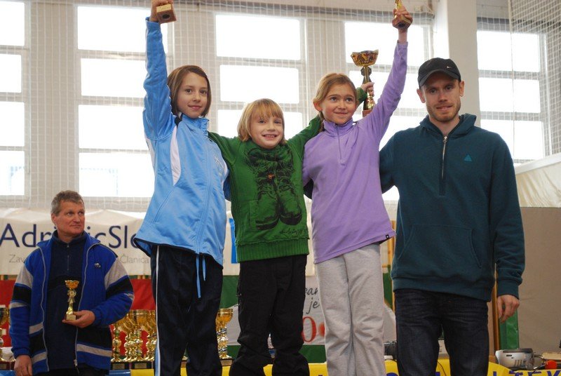 Zaklju 269 ek PPT 2010 12